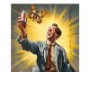 Mean Miothfucker