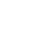 Handball Handballer Spruch Geschenk