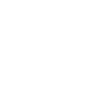 Handball Handball Player Saying Gift