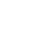 Handball Handball Player Saying Gift