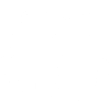 retraite, je suis retraitée, ex-collègue