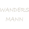 Wandersmann