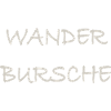 Wanderbursche