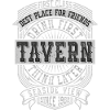 Tavern