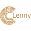 For Lenny