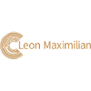 For Leon Maximilian