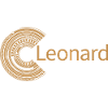 For Leonard