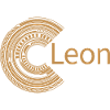 For Leon