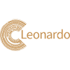 Pour Leonardo