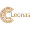 Pour Leonas
