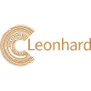 Pour Leonhard