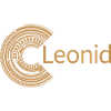 Pour Leonid