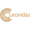 Pour Leonidas