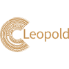 For Leopold