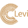 For Levi
