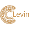 Pour Levin