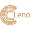 Pour Leno