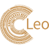 Pour Leo