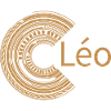 For Léo
