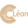 Pour Léon