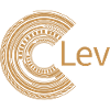 Pour Lev