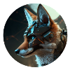 RoboFox