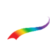 Pride-Skript W clr
