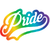 Pride Script out clr