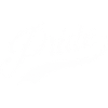 Pride Script W