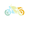 Motorcycle Retro