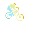 Mountain Bike Retro