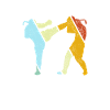 Martial Arts Retro