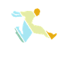 Parkour Retro