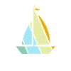 Rétro de la voile