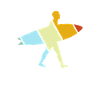 Surf Rétro