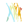 Dancing Retro