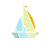 Rétro de la voile