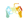 Gaming Retro