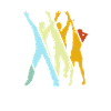 Dancing Retro