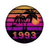 Jahrgang 1993