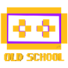 OLD SCHOOL ORIGINAL
