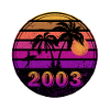 Né en 2003