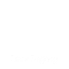 Legacy Lenses