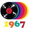 Millésime 1967