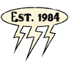 Millésime 1984