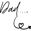 Mug hero daddy
