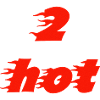 2 Hot