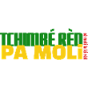 Tchimbé rèd pa moli
