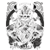 Wikinger Viking Kelten Germanen Walhalla