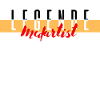 légende MedArtist